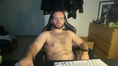 neon  cactus online show from 12-23-25, 03:04