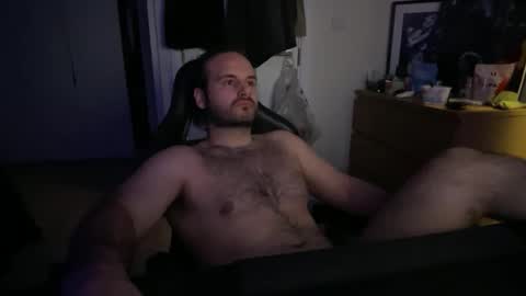 neon  cactus online show from 01-08-26, 04:42