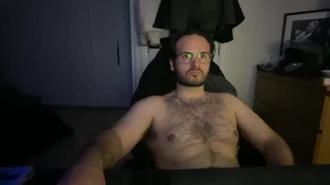 neon  cactus online show from 04-19-26, 01:27