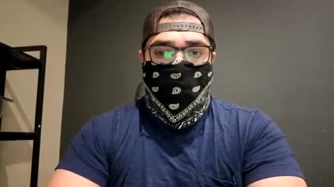 Nero online show from 06-19-26, 04:22