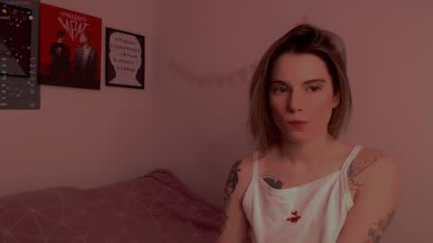 Snapshot of _ni_kiss chatting on 12-06-24, 10:41 Nika online show from 12-06-24, 10:41