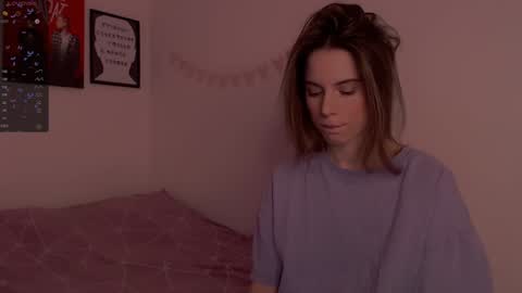 Snapshot of _ni_kiss chatting on 12-10-24, 10:47 Nika online show from 12-10-24, 10:47