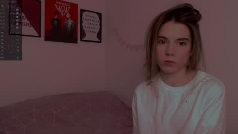 Snapshot of _ni_kiss chatting on 01-23-25, 08:45 Nika online show from 01-23-25, 08:45