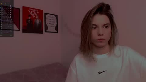 Snapshot of _ni_kiss chatting on 01-24-25, 09:26 Nika online show from 01-24-25, 09:26