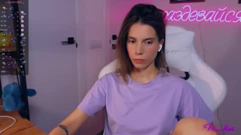 Snapshot of _ni_kiss chatting on 09-14-25, 07:02 Nika online show from 09-14-25, 07:02