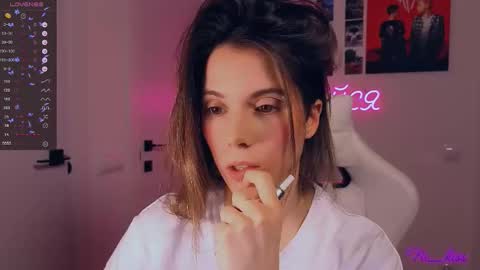 Snapshot of _ni_kiss chatting on 12-04-25, 07:00 Nika online show from 12-04-25, 07:00