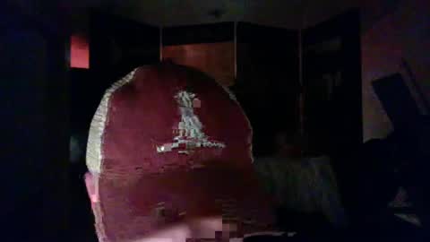Snapshot of _nic_69_38 chatting on 07-20-26, 09:01 Nick online show from 07-20-26, 09:01