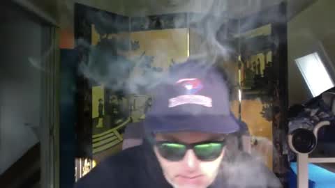 Snapshot of _nic_69_38 chatting on 07-20-26, 11:56 Nick online show from 07-20-26, 11:56