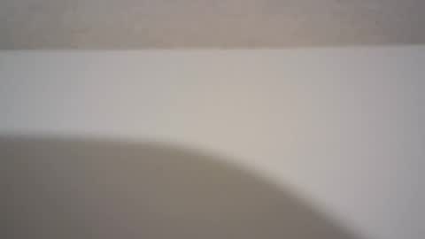 Max online show from 10-22-25, 07:13