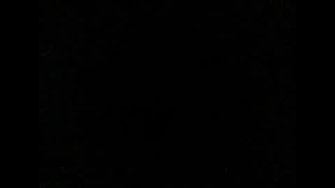 Max online show from 01-06-26, 02:54