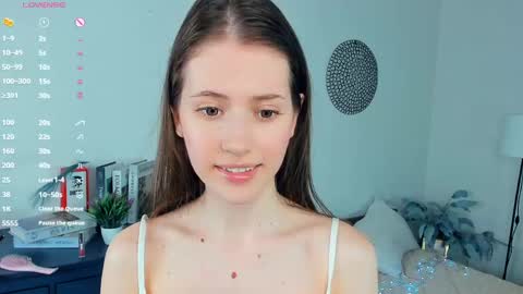Ashley online show from 04-30-26, 08:57