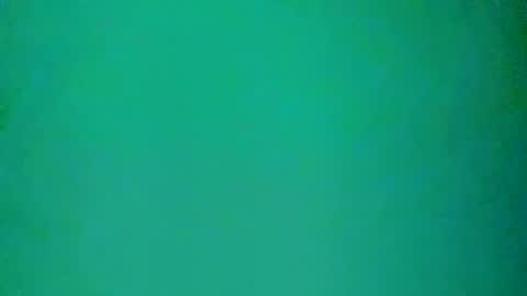 _nicetobehere_ online show from 03-09-26, 11:58