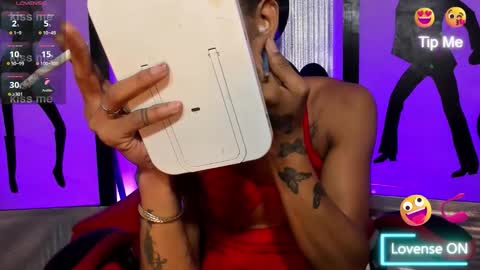 Nicky  Please help me with your thumbs up its importan online show from 02-05-26, 03:33