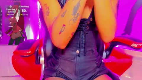 Nicky  Please help me with your thumbs up its importan online show from 03-14-26, 07:41