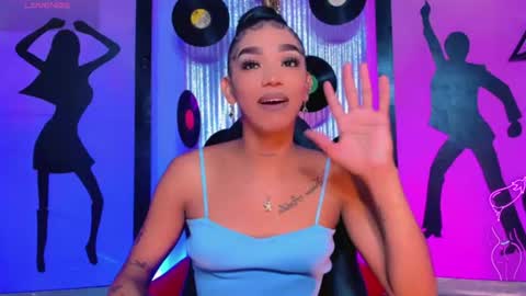 Nicky  Please help me with your thumbs up its importan online show from 07-16-26, 09:32