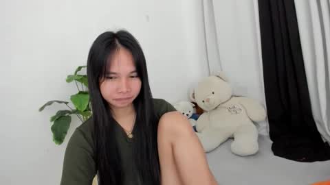 Nicole online show from 02-26-26, 09:03