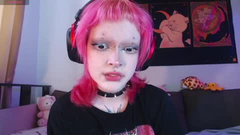 Nicole online show from 06-03-26, 10:29
