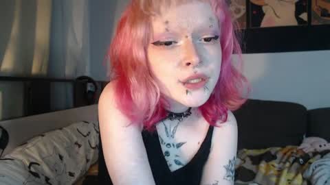 Nicole online show from 06-29-26, 10:32