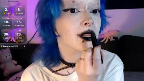 Nicole online show from 07-22-26, 10:01