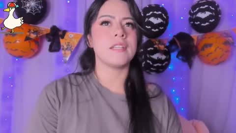 niiky online show from 10-22-25, 12:16