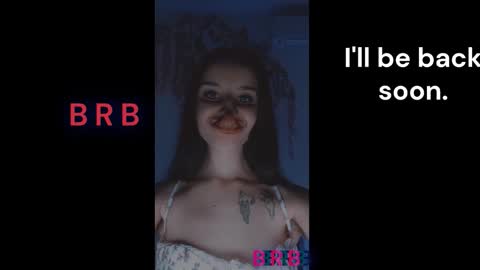 Nika online show from 10-10-25, 08:52