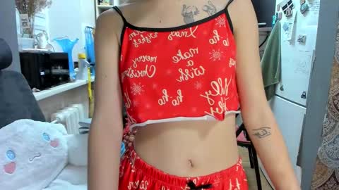 Nika online show from 12-01-25, 05:07