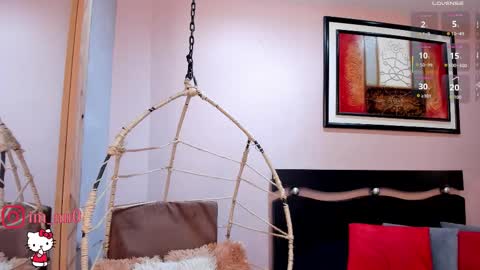   online show from 12-21-25, 12:01