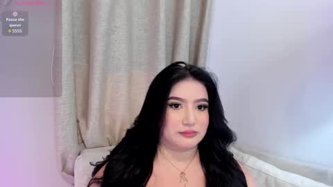   online show from 01-14-26, 12:11