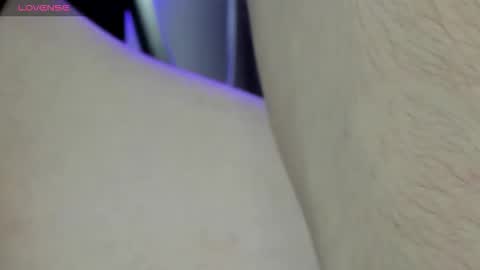 Noa Smith online show from 11-13-25, 02:49