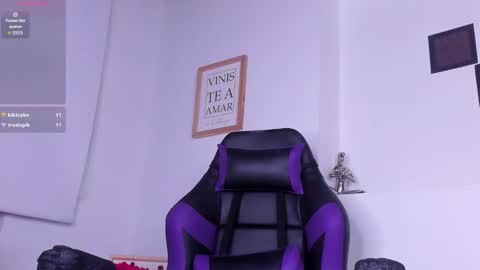 Noa Smith online show from 12-20-25, 10:11