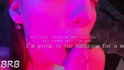 _noahjones online show from 01-17-25, 11:38