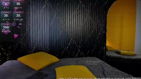 _noahjones online show from 03-12-25, 02:01