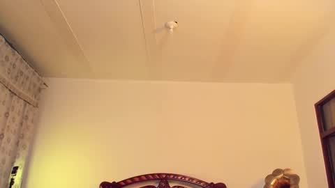 Sammy  online show from 03-19-26, 12:47