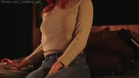 Snapshot of _northern_girl_ chatting on 12-03-24, 11:44 Lady Jess from house of Dragonborns online show from 12-03-24, 11:44