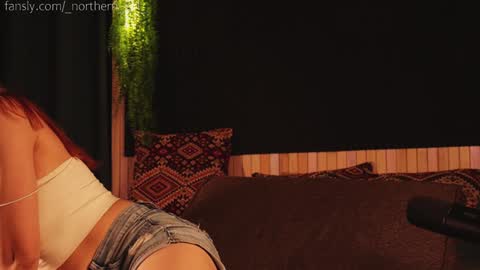 Snapshot of _northern_girl_ chatting on 12-14-24, 11:29 Lady Jess from house of Dragonborns online show from 12-14-24, 11:29