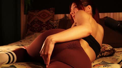 Snapshot of _northern_girl_ chatting on 01-21-25, 12:07 Lady Jess from house of Dragonborns online show from 01-21-25, 12:07