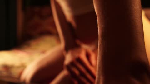 Snapshot of _northern_girl_ chatting on 01-25-25, 04:13 Lady Jess from house of Dragonborns online show from 01-25-25, 04:13