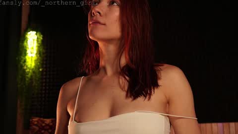 Snapshot of _northern_girl_ chatting on 10-07-25, 03:31 Lady Jess from house of Dragonborns online show from 10-07-25, 03:31