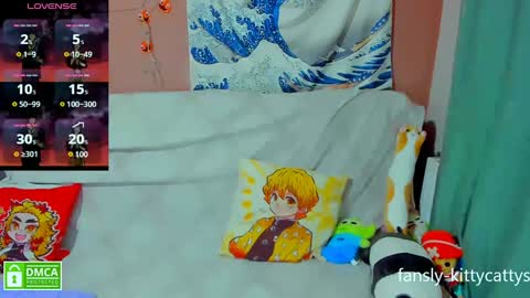 Nosa online show from 12-04-24, 07:12