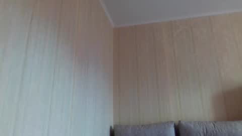 Snapshot of _number_1_ chatting on 12-16-24, 07:26 Number 1 online show from 12-16-24, 07:26