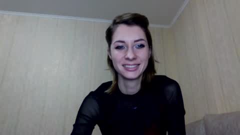 Snapshot of _number_1_ chatting on 12-28-24, 02:32 Number 1 online show from 12-28-24, 02:32