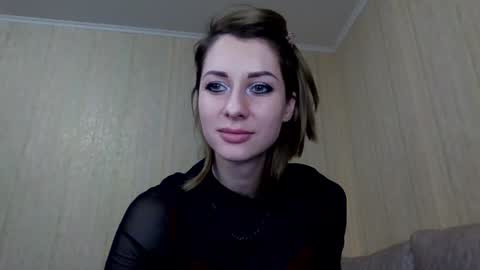 Snapshot of _number_1_ chatting on 12-28-24, 05:46 Number 1 online show from 12-28-24, 05:46