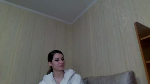 Snapshot of _number_1_ chatting on 01-01-25, 02:31 Number 1 online show from 01-01-25, 02:31