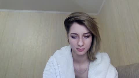 Snapshot of _number_1_ chatting on 01-01-25, 05:33 Number 1 online show from 01-01-25, 05:33