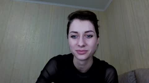 Snapshot of _number_1_ chatting on 01-10-25, 05:34 Number 1 online show from 01-10-25, 05:34