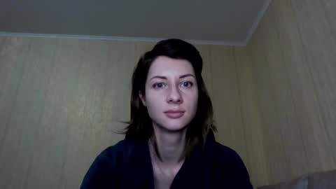 Snapshot of _number_1_ chatting on 02-16-25, 03:59 Number 1 online show from 02-16-25, 03:59