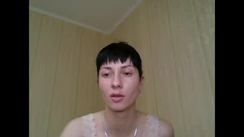 Snapshot of _number_1_ chatting on 11-02-25, 09:39 Number 1 online show from 11-02-25, 09:39