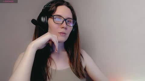 Tracy online show from 02-03-25, 10:11