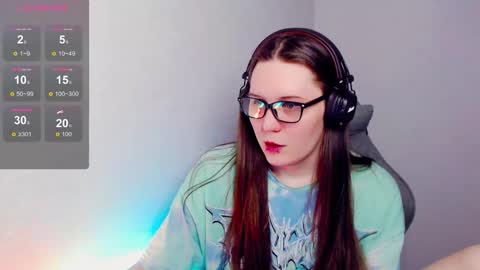 Tracy online show from 11-30-25, 12:20