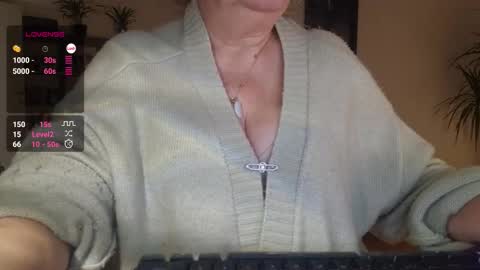 Snapshot of _oldschool_lady_ chatting on 02-12-26, 04:02 Charlotte online show from 02-12-26, 04:02